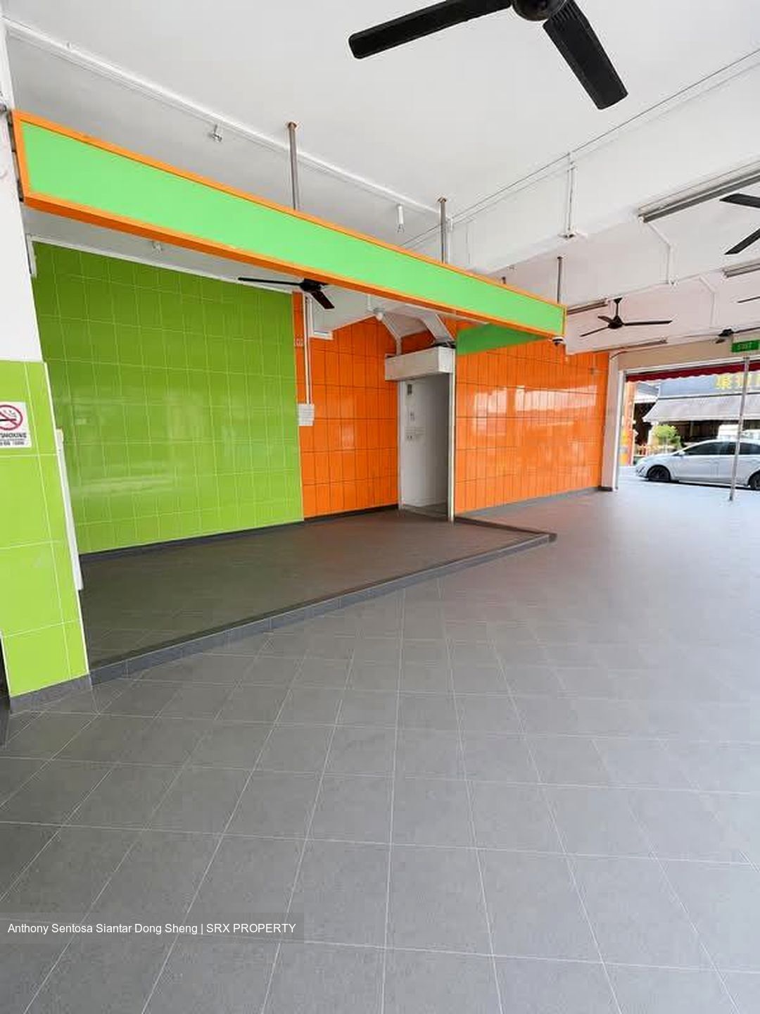 Lorong 15 Geylang (D14), Retail #599588441